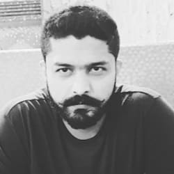 usmantariq301