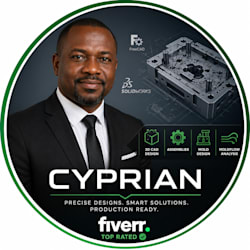 cyprianchigbo