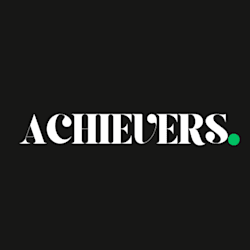 achievers_can