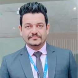 yana_panchal