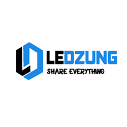 ledzungblog