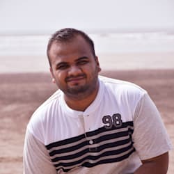 hrishi325