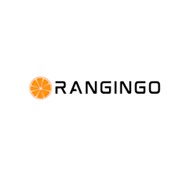 orangingo