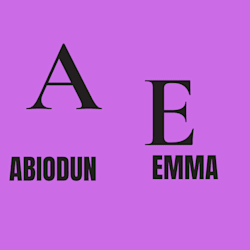 emmaabiodun683
