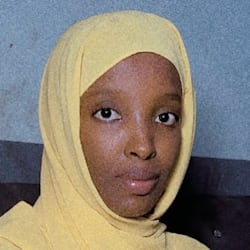 aminatou0