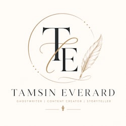 tamsineverard20