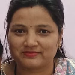 meenanautiyal78