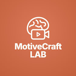 motivecraftlab