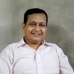 mdjafar290