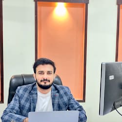 iusmanghani