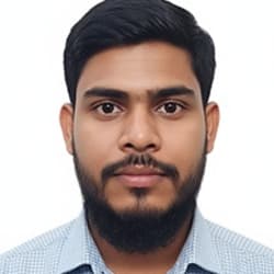 latifulhasan382