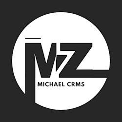 michaelcrms
