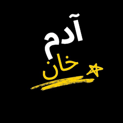 adamkhan47