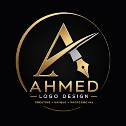 ahmedlogo105