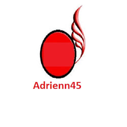 adrienn45
