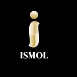 ismolydev