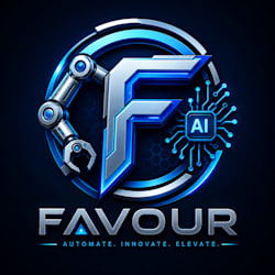 favourbola674