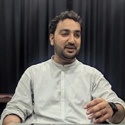 abdullahjay001