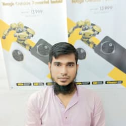 srmjahid_gb
