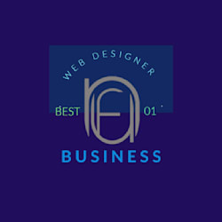 nufbusiness