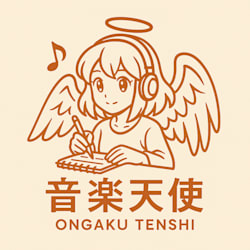 ongaku_tenshi