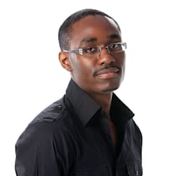agidi_web