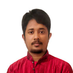 nahid588