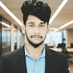 ghvivek01