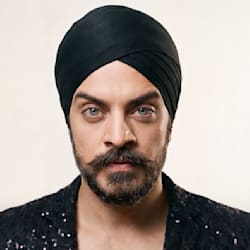singh_janeesh