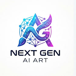 next_gen_ai_art