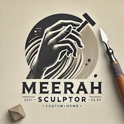 expert_meerah