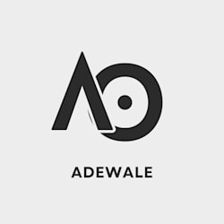 adawale_01