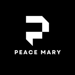 peace_mary5