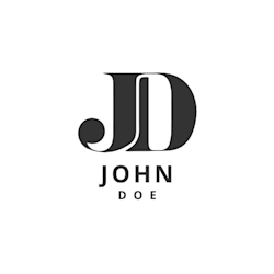 john_doe334
