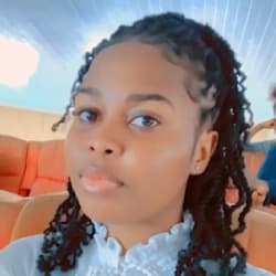 adah_smiles