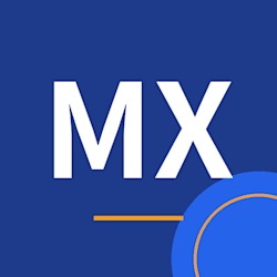 maixiansh