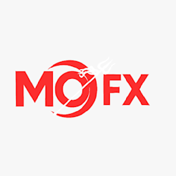 mofx_production