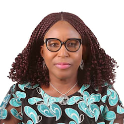 rosalineamaka