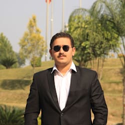 tamseelhassan