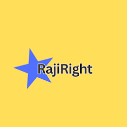 rightraji