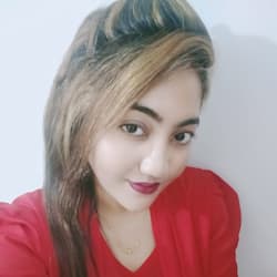 tahmina_aktherr