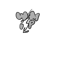 jonce_and