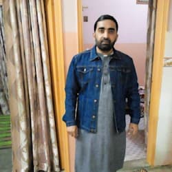 usman123javed