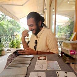 dilneksingh