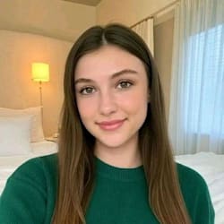 stelladora_