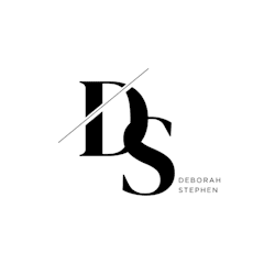 deborahs50
