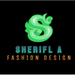 sherifl_ay