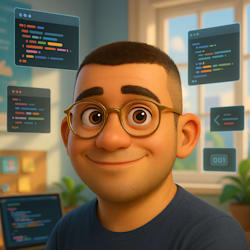 casuual_gamer