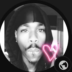kingxsilence