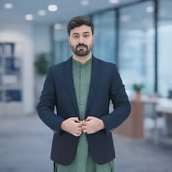 ibrar_khan15